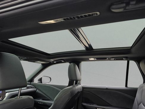 Used 2024 Lexus TX 350 FWD image 22