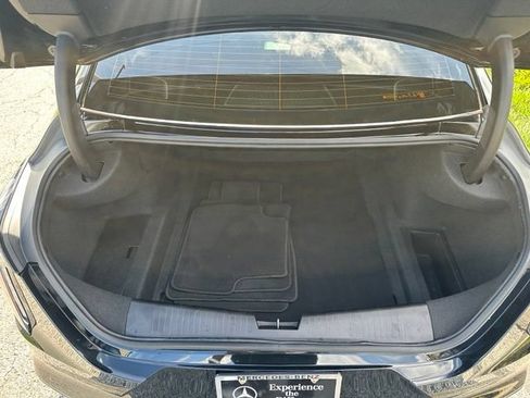 Used 2022 Cadillac CT4 Sport AWD/4WD image 36