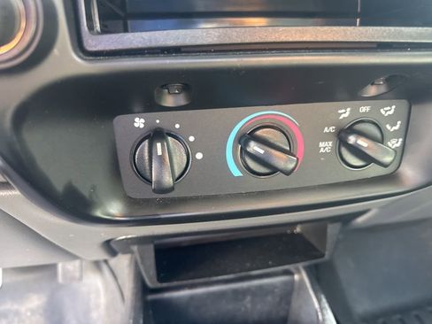 Used 2007 Ford Ranger XL image 6