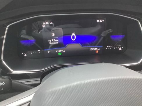 Used 2023 Volkswagen Jetta S image 27