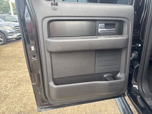 Used 2014 Ford F150 FX2 w/ Equipment Group 402A Luxury image 19