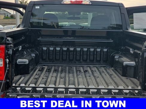 New 2026 Ford Maverick XLT FWD image 12