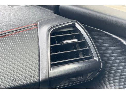 Certified 2023 Subaru Forester Sport image 29