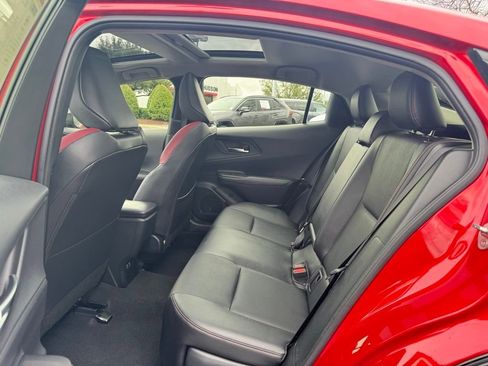 Used 2024 Toyota Prius Prime image 15