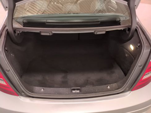 Used 2014 Mercedes-Benz C 300 4MATIC Sedan image 12