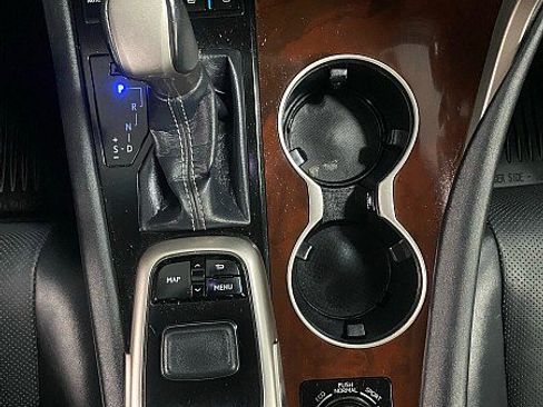 Used 2017 Lexus RX 350 FWD image 20