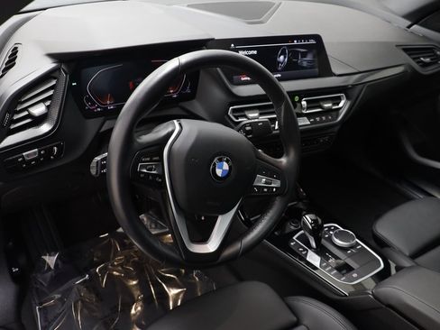 Certified 2023 BMW 228i xDrive Gran Coupe w/ Premium Package 2 image 6