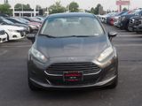 Used 2019 Ford Fiesta SE image 2