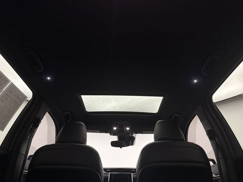 Used 2023 Jeep Grand Cherokee Altitude image 18