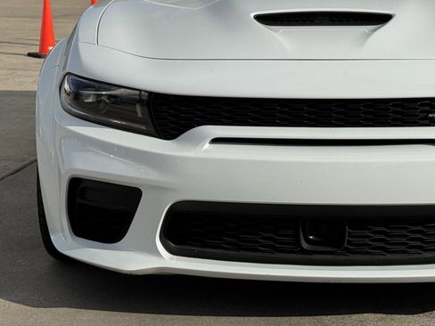 Used 2023 Dodge Charger Scat Pack image 6