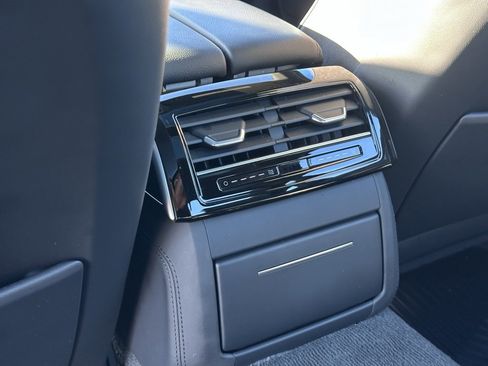 Used 2019 Audi A8 L 3.0T w/ Executive Package image 22