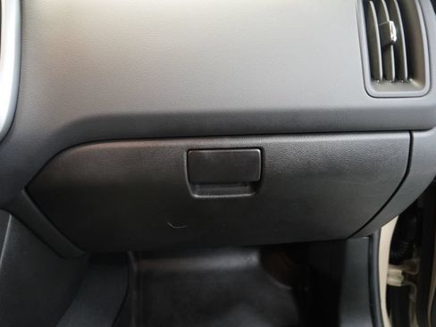 Used 2022 Chevrolet Colorado ZR2 AWD/4WD image 37