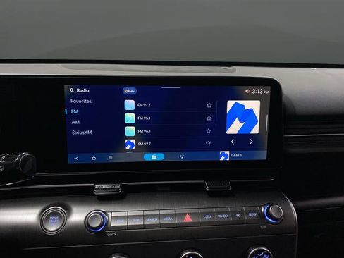 New 2026 Hyundai Kona SE image 15