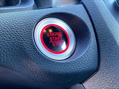 Used 2016 Honda Civic LX-P image 34
