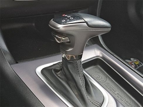 Used 2021 Dodge Charger Scat Pack image 20