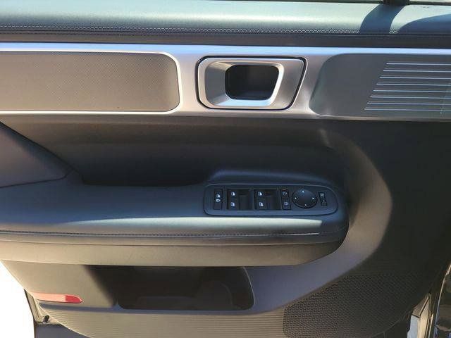 Used 2024 Hyundai Santa Fe XRT AWD/4WD image 18