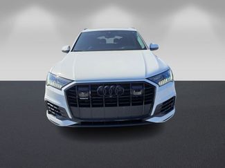 Used 2023 Audi Q7 2.0T Premium Plus w/ Premium Plus Package video 2
