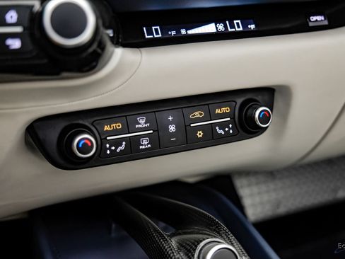 Used 2022 Ferrari 812 GTS RWD image 77