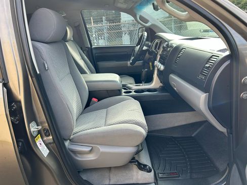 Used 2008 Toyota Tundra SR5 image 17
