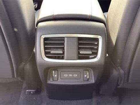 Used 2023 Acura RDX A-Spec image 29