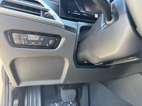 Certified 2025 BMW 230i Coupe w/ M Sport Package image 25