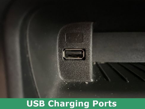 Used 2017 Ford Focus SE image 33