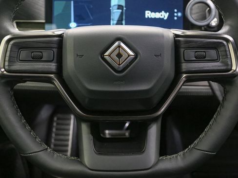 Used 2023 Rivian R1S Launch Edition AWD/4WD image 41