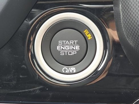 New 2026 RAM 2500 Limited image 22