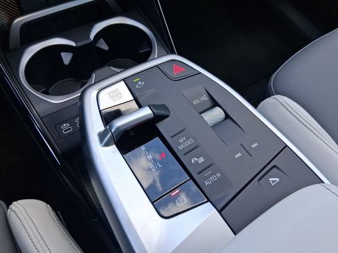 Used 2026 BMW X1 xDrive28i w/ Convenience Package image 26