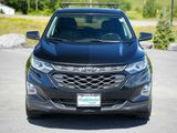 Used 2019 Chevrolet Equinox LT image 2