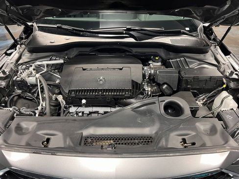 Used 2024 Acura MDX SH-AWD w/ Technology Package image 23