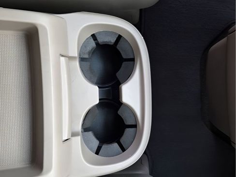 Used 2016 Honda Odyssey EX-L image 38