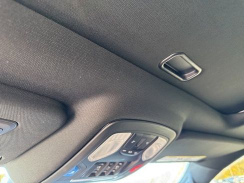 Used 2019 RAM 1500 Big Horn image 24