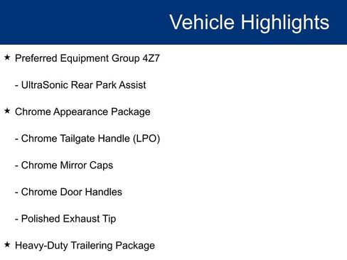 Used 2019 Chevrolet Colorado Z71 image 12