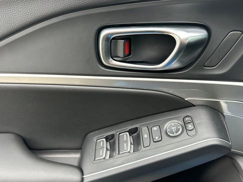 New 2026 Acura Integra A-Spec image 12