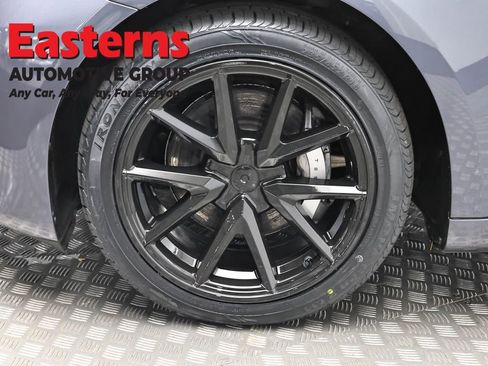 Used 2023 Tesla Model 3 Standard Range RWD image 26