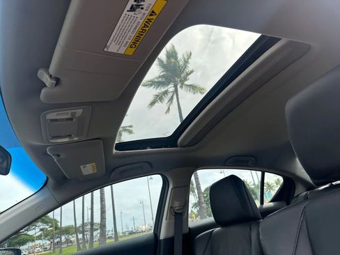 Used 2014 Acura ILX image 18