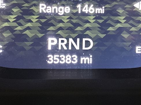 Used 2021 Jeep Wrangler Unlimited Sport w/ Sun And Sound Package image 22