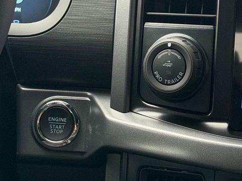 New 2026 Ford F150 XLT RWD image 54