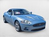 Used 2009 Jaguar XKR R image 3