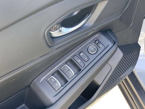 New 2026 Honda Accord Sport image 14
