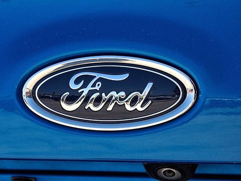 Used 2016 Ford Focus SE FWD image 30