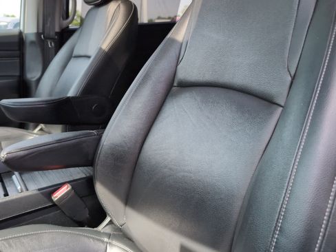 Used 2023 Honda Odyssey Touring image 23