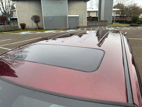 Used 2016 Honda Odyssey EX-L image 15