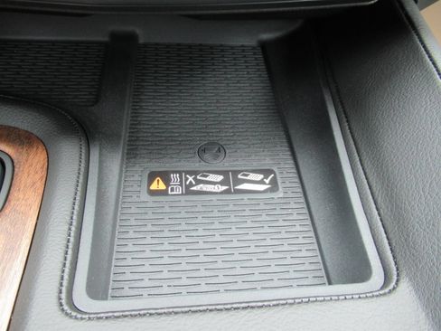 New 2026 Cadillac CT5 Premium Luxury w/ Technology Package RWD image 27