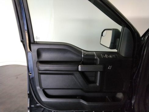 Used 2018 Ford F150 XLT w/ Equipment Group 301A Mid image 25