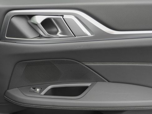 Certified 2023 BMW i4 eDrive40 w/ Premium Package image 29