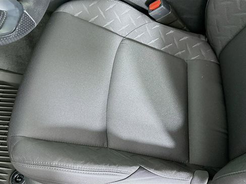 New 2025 Toyota Tacoma SR5 image 18