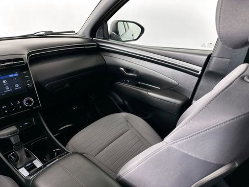 Used 2023 Hyundai Santa Cruz SEL w/ Activity Package AWD/4WD image 22