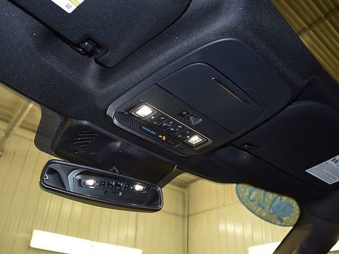 Used 2023 Ford F150 Lariat w/ Equipment Group 502A High AWD/4WD image 29